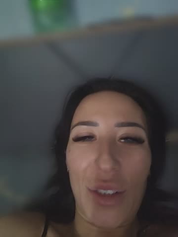 BURNING-BRUNETKA Webcam Chat October 26, 2026
