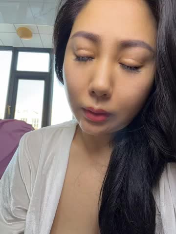 Xuemo88 Webcam Chat October 26, 2026