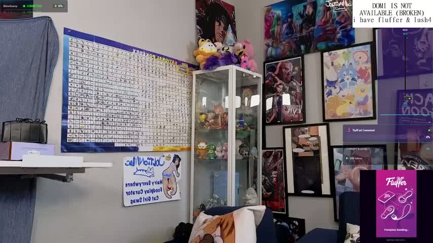 joltionmacc Webcam Chat October 26, 2026
