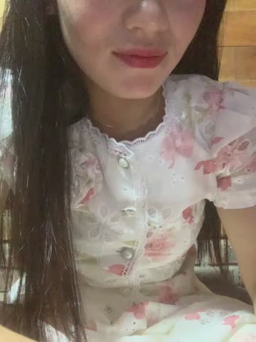 bana007 Webcam Chat October 26, 2026