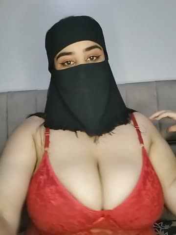 Maraamm Webcam Chat October 26, 2026