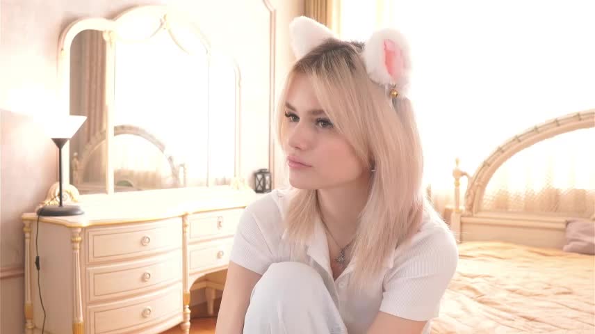 MercedezTimbs Webcam Chat October 26, 2026