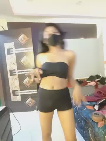 priya_26 Webcam Chat October 26, 2026
