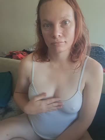 redsparrowXxXx Webcam Chat October 26, 2026