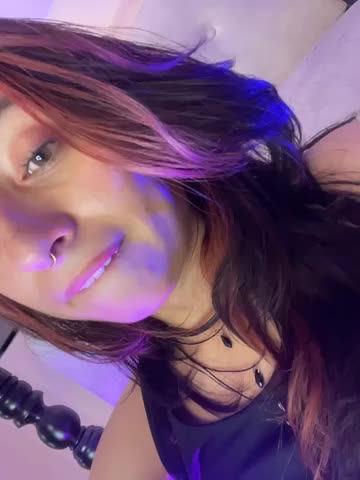 FoxyLauren Webcam Chat October 26, 2026