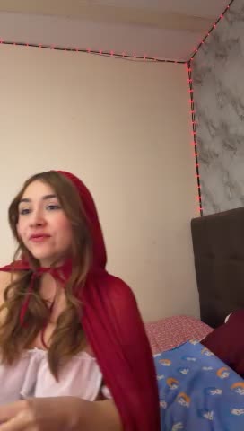 Valery____01 Webcam Star October 26, 2026