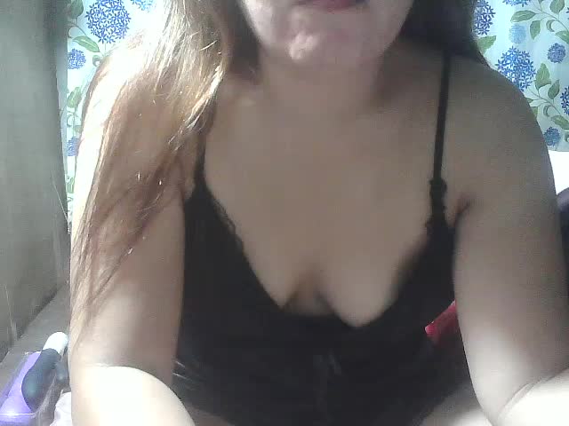 juliana_babe Webcam Chat October 26, 2026