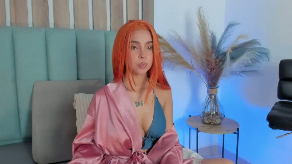 elizabethtayloor_ Webcam Chat October 26, 2026