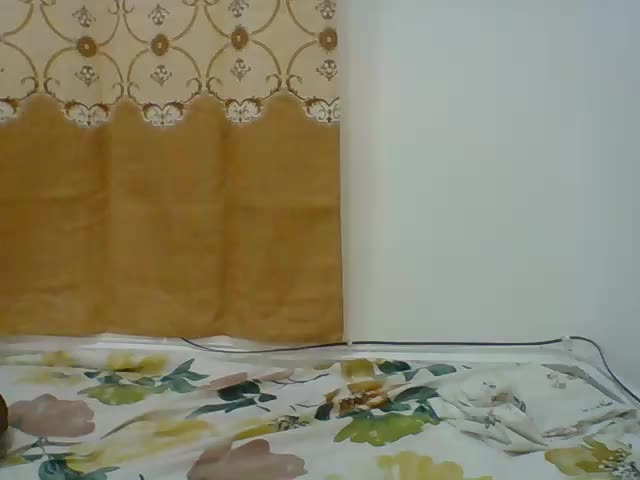 SweetSlim11 Webcam Chat October 26, 2026