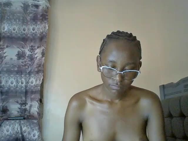 Goldenpixie Webcam Chat October 26, 2026