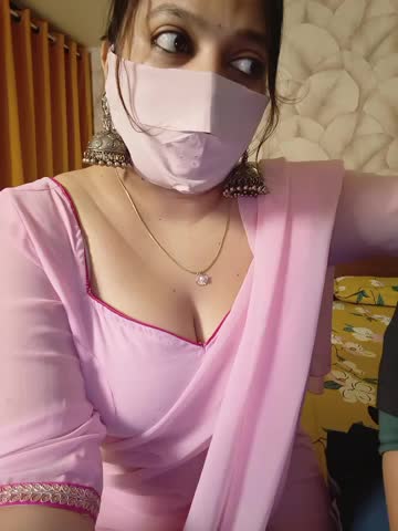 Girlsdaddy69 Webcam Chat October 26, 2026