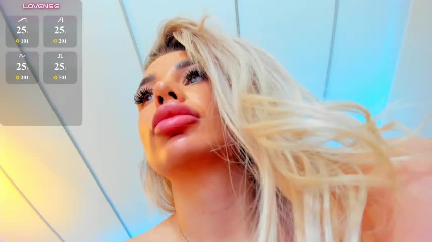 Russian_Ava Webcam Chat October 26, 2026