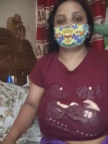 Romentic_Couple Webcam Star October 26, 2026