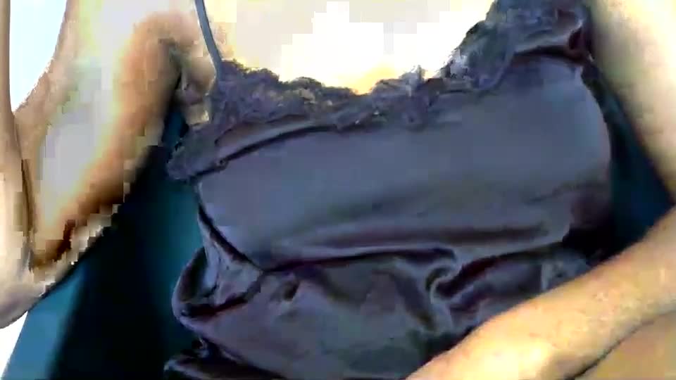 dripp_slut7 Webcam Chat October 26, 2026
