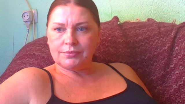 Oksi21 Webcam Chat October 26, 2026