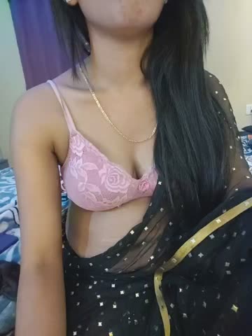 priya_26 Webcam Chat October 26, 2026