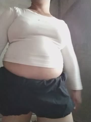 Salaakis Webcam Chat October 26, 2026