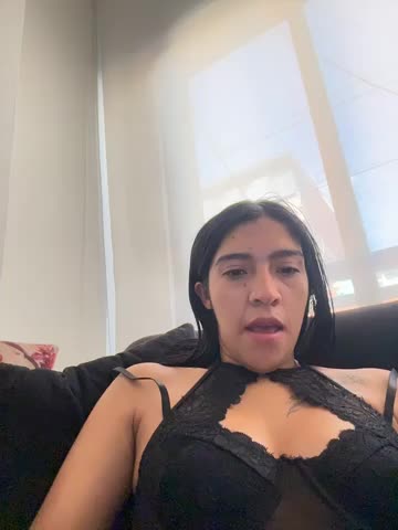 Nicol_LS Webcam Chat October 26, 2026