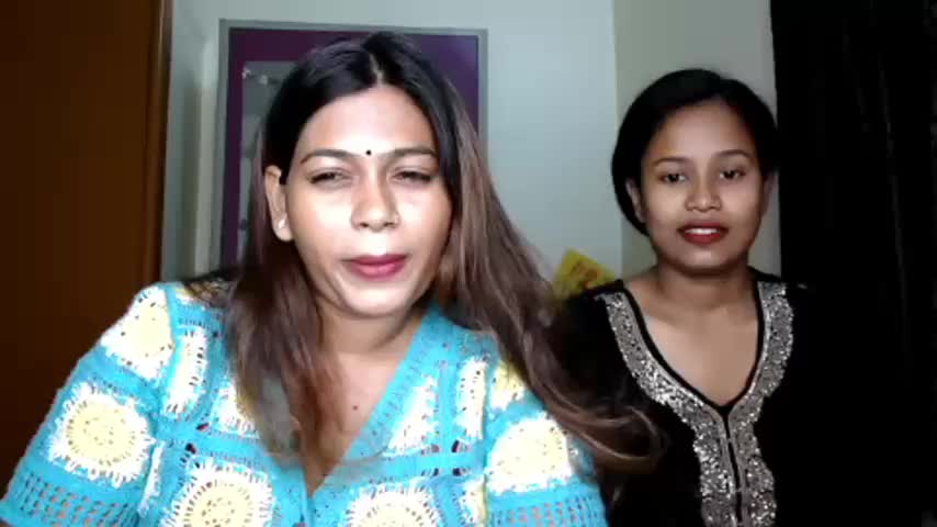 Dream_girl_1111 Webcam Chat October 26, 2026