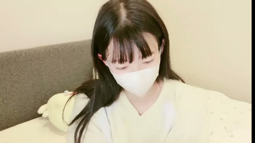Yura_chan_00 Webcam Chat October 26, 2026