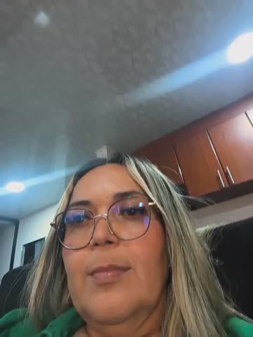 samy_vsn Webcam Chat October 26, 2026