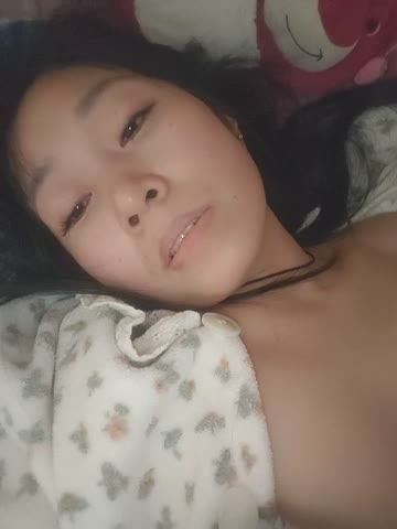 Xue-19498 Webcam Chat October 26, 2026
