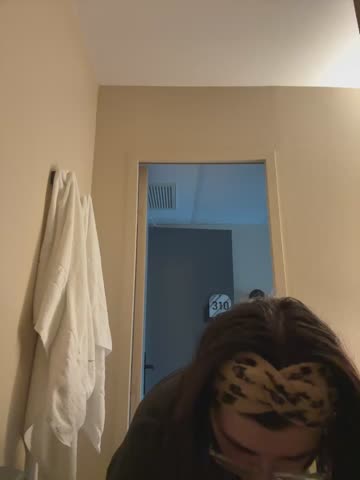 Bettyboop1700 Webcam Chat October 26, 2026