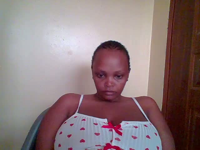 Sexxy-Shie Webcam Chat October 26, 2026