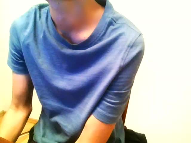 YeahsGirl Webcam Star October 26, 2026