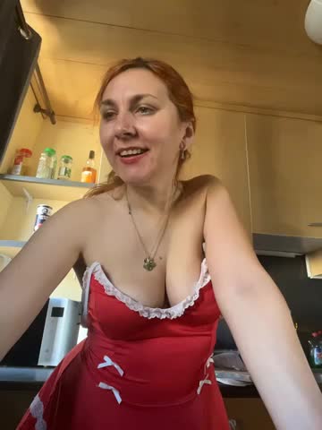 JasmineGlamour Webcam Star October 26, 2026