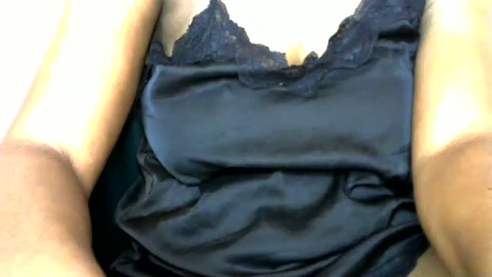 dripp_slut8 Webcam Chat October 26, 2026