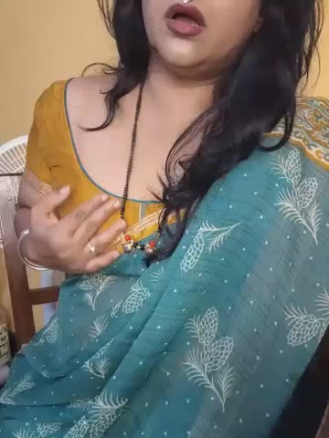 Saptami_1-2-3_kannada Webcam Chat October 26, 2026