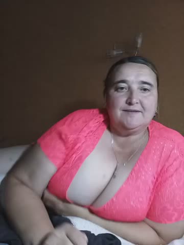 LiluHot Webcam Chat October 26, 2026