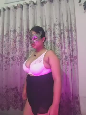 TANISHA-2026 Webcam Chat October 26, 2026