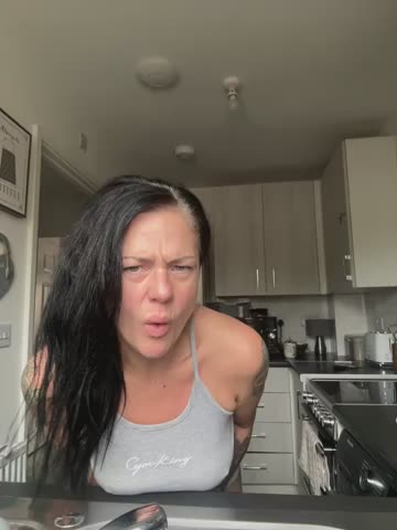 laurataylor13 Webcam Chat October 26, 2026