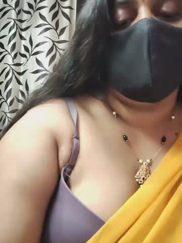 suma_telugu1 Webcam Chat October 26, 2026