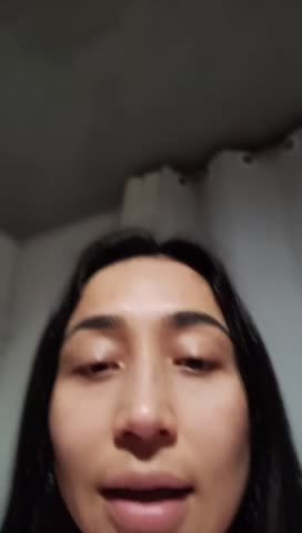 Alexawynn Webcam Chat October 26, 2026
