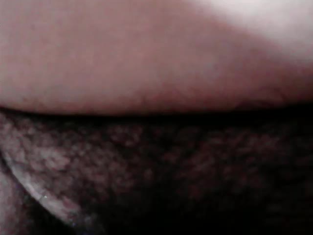 Hottestsexxy_Elynnn Webcam Chat October 26, 2026