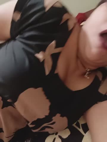 Heyy_Anshi Webcam Chat October 26, 2026