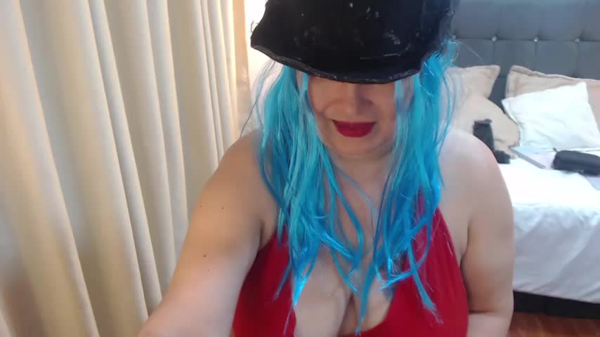Nari_ Webcam Chat October 26, 2026