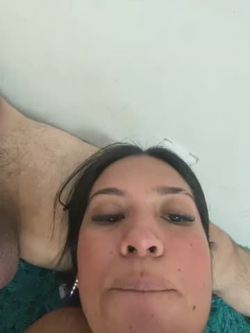 Roxzana- Webcam Chat October 26, 2026