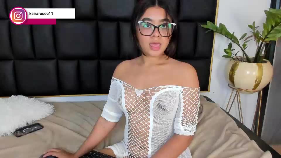 kaily_hot027 Webcam Chat October 26, 2026