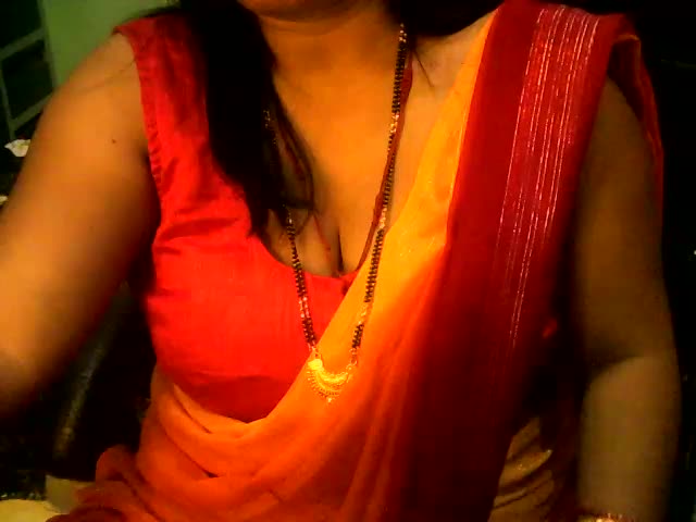 HOT_SITARA Webcam Chat October 26, 2026