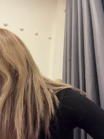 Vanesse_ Webcam Chat October 26, 2026