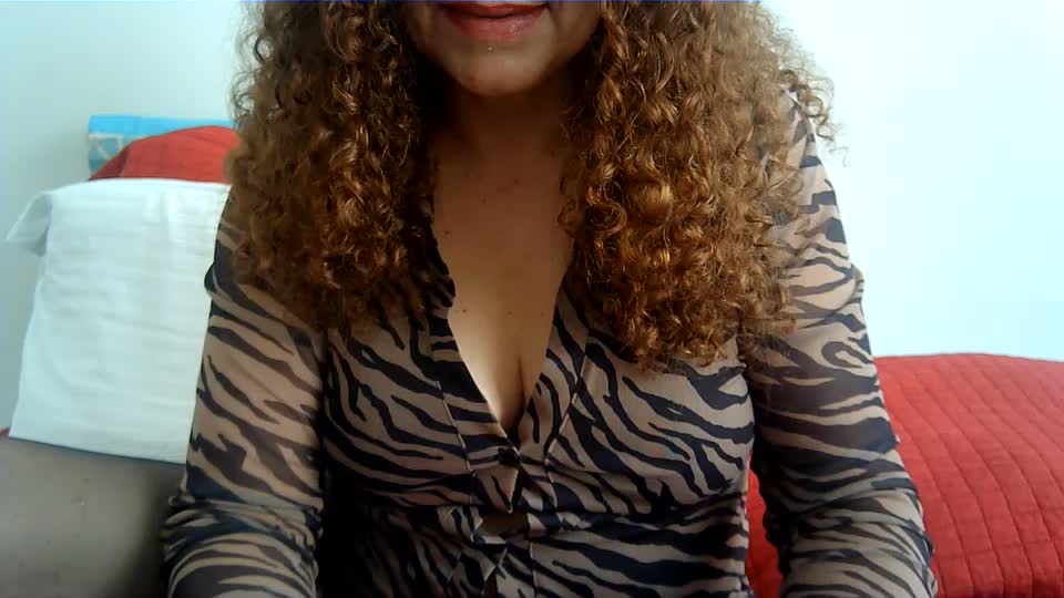 linka06 Webcam Chat October 26, 2026