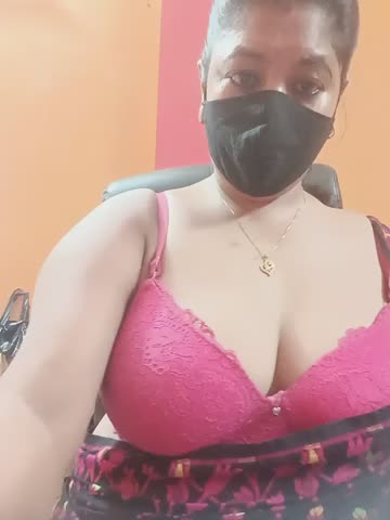 Payel__22 Webcam Star October 26, 2026