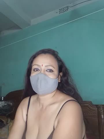 MoonLusty Webcam Chat October 26, 2026
