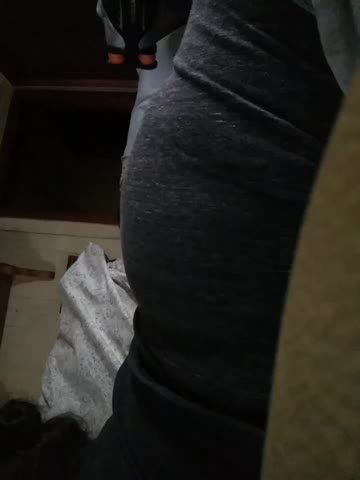 missthickness35_Pika Webcam Chat October 26, 2026