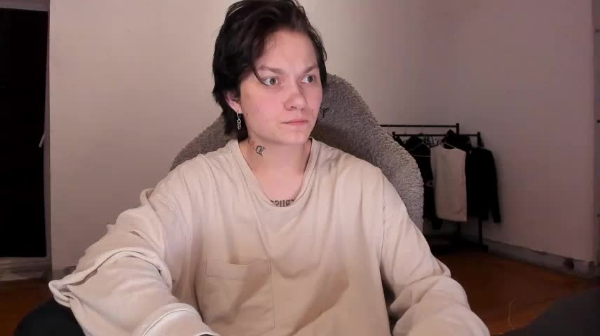 esajukyy Webcam Chat October 26, 2026