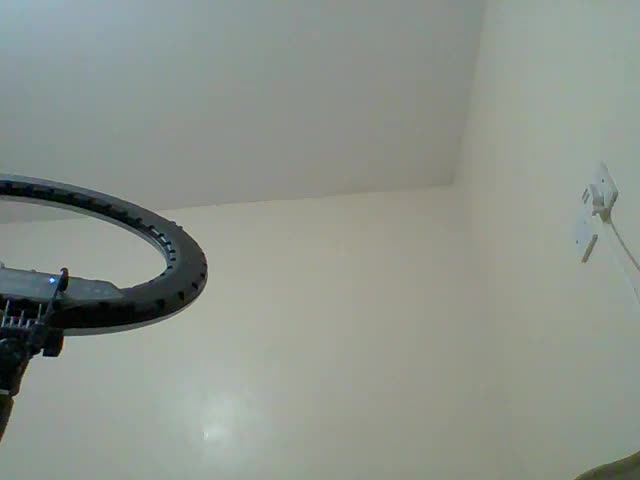 Shamzix Webcam Chat October 26, 2026